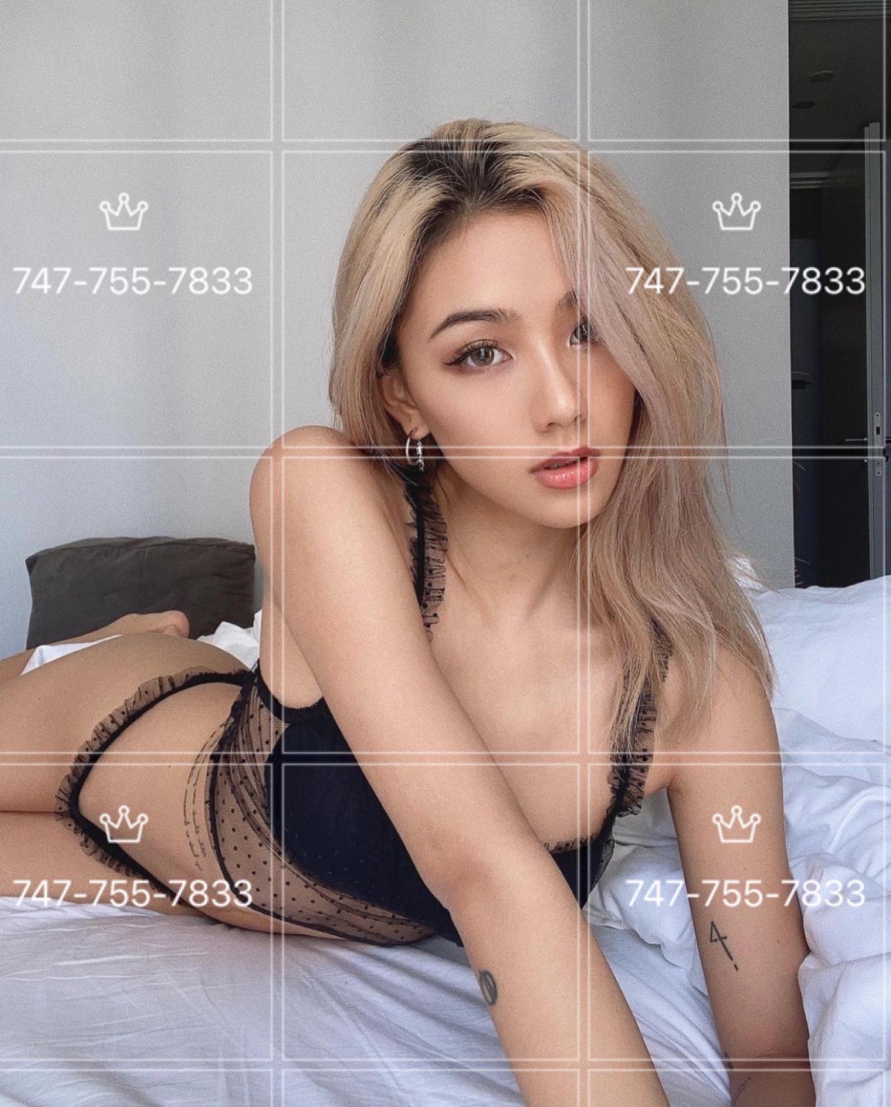 π΄βͺπ΅NEW GIRL π΄100% service ππ΄π΅ποΌ747-755-7833 π΄βͺβͺπ΅π΄π π΄βͺπ΅NEW GIRL π΄100% service ππ΄π΅ποΌ747-755-7833 π΄βͺβͺπ΅π΄π