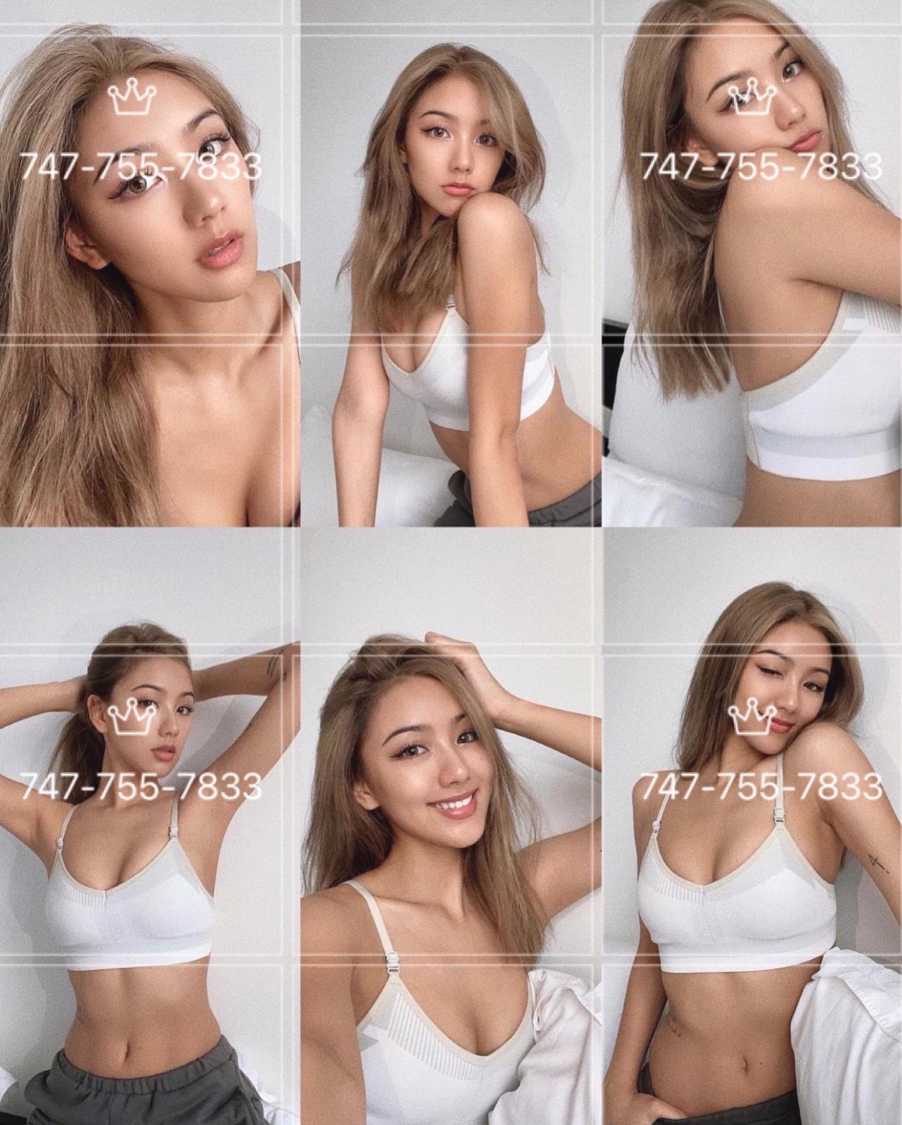 π΄βͺπ΅NEW GIRL π΄100% service ππ΄π΅ποΌ747-755-7833 π΄βͺβͺπ΅π΄π π΄βͺπ΅NEW GIRL π΄100% service ππ΄π΅ποΌ747-755-7833 π΄βͺβͺπ΅π΄π