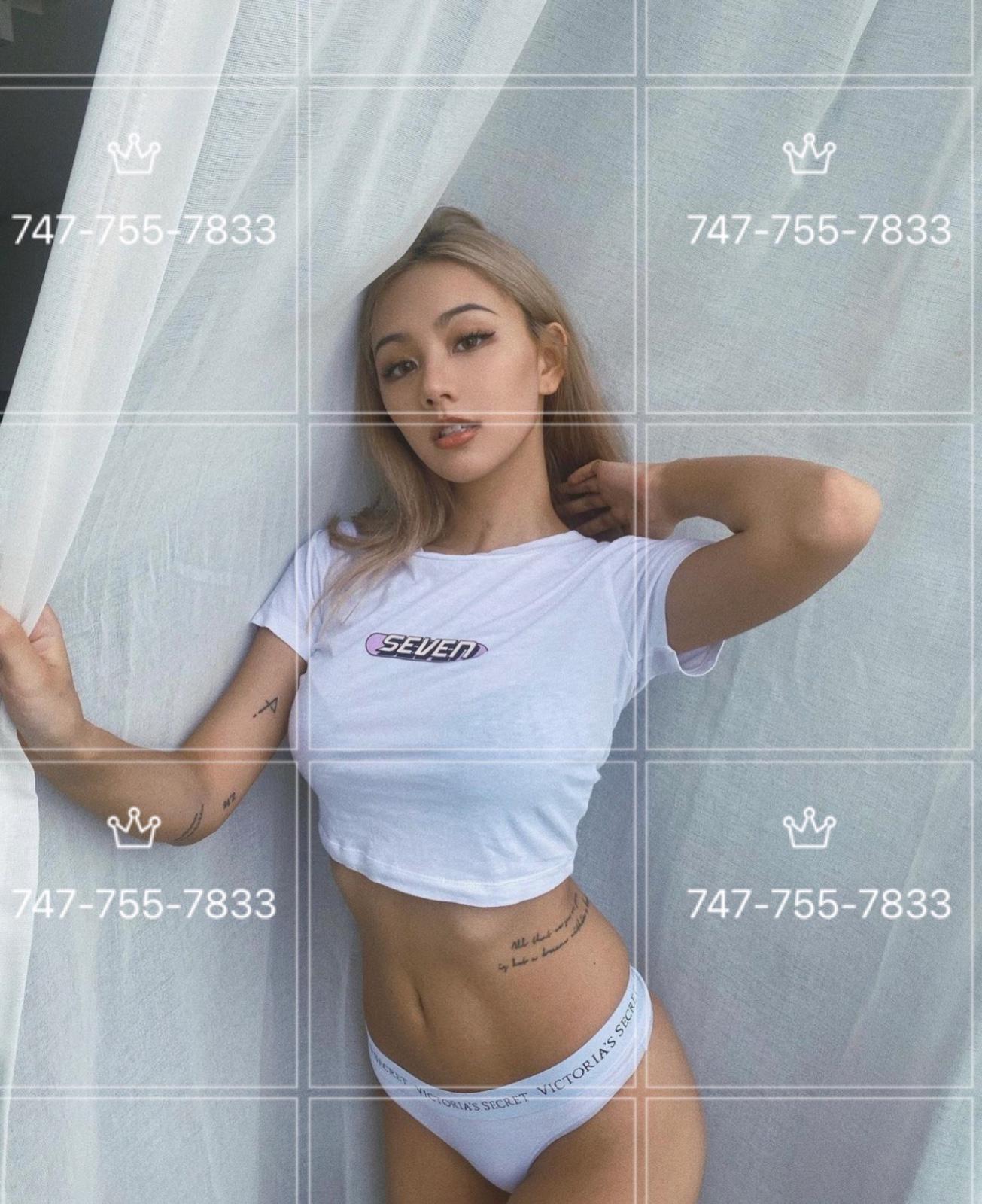 π΄βͺπ΅NEW GIRL π΄100% service ππ΄π΅ποΌ747-755-7833 π΄βͺβͺπ΅π΄π π΄βͺπ΅NEW GIRL π΄100% service ππ΄π΅ποΌ747-755-7833 π΄βͺβͺπ΅π΄π