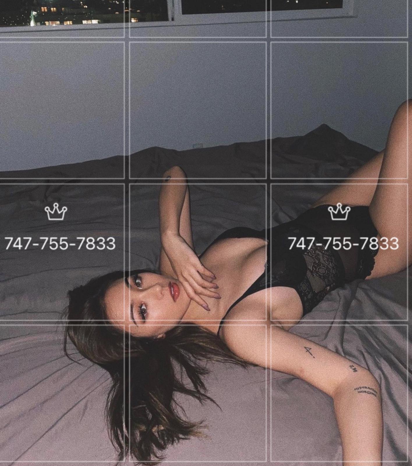 NEWππJUICEππPINK&WETππASIAN PUSSY~πββπ~~πββπ~69 Style~πββπ~ NEWππJUICEππPINK&WETππASIAN PUSSY~πββπ~~πββπ~69 Style~πββπ~