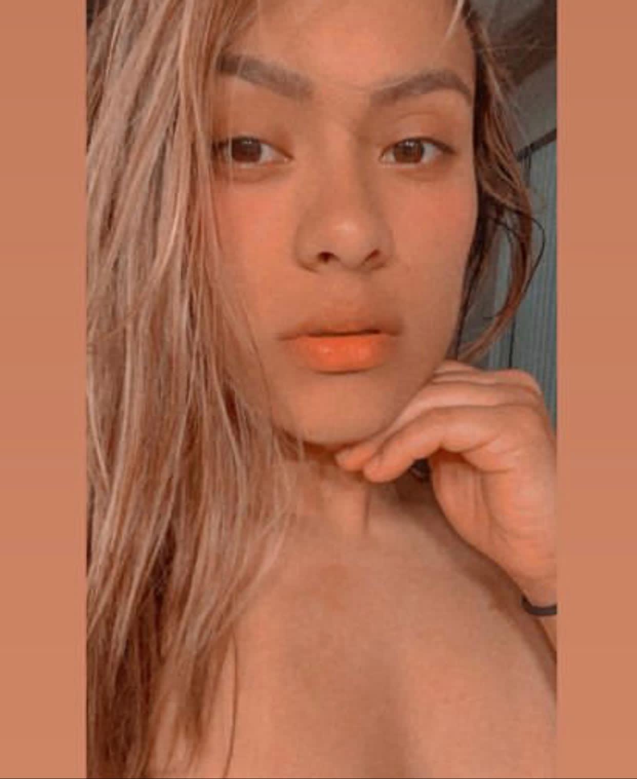 Hangout & Date Hangout & Date