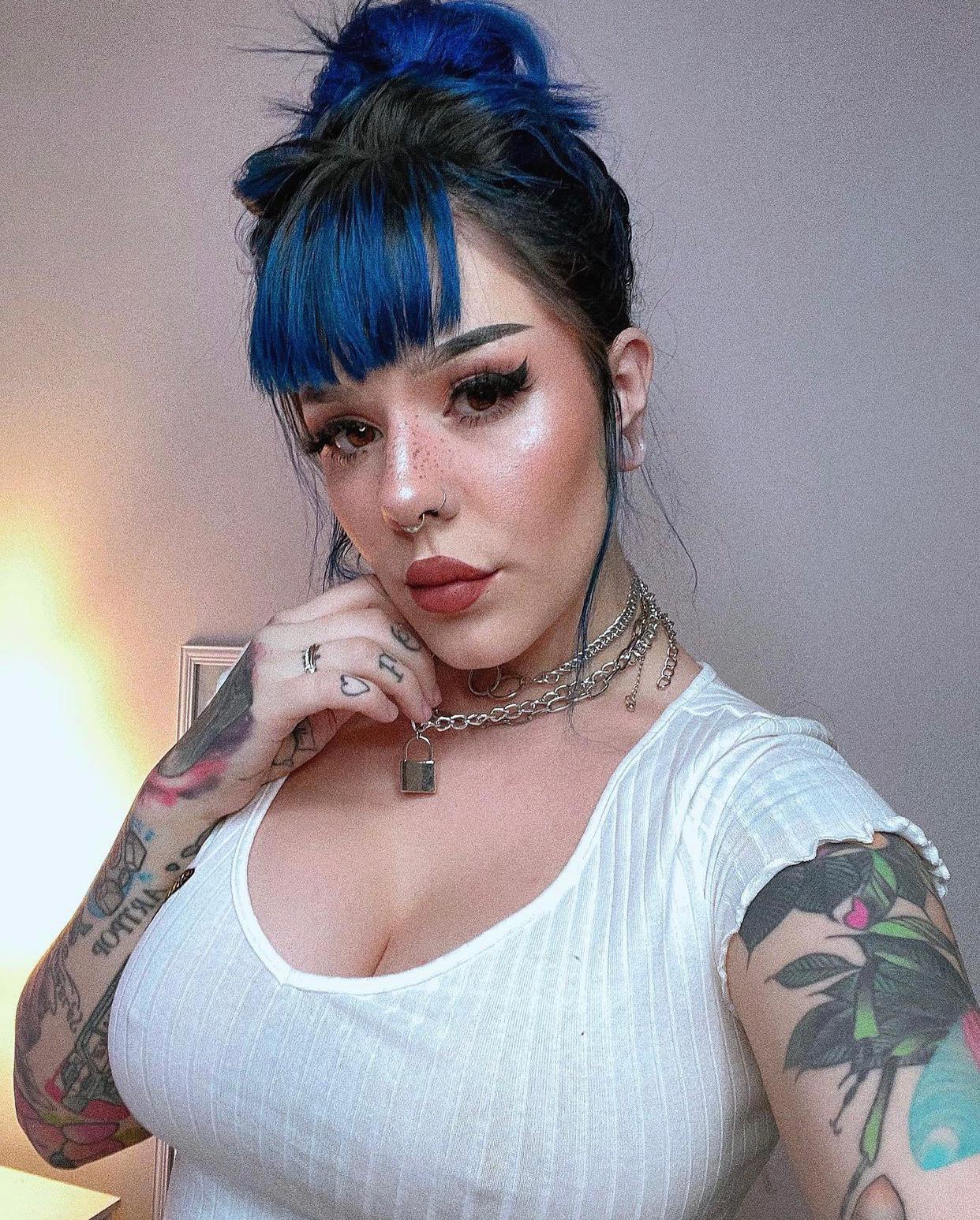AVAILABLE FOR SEX HOOKUP AND NUDE ๐๐๐๐ AVAILABLE FOR SEX HOOKUP AND NUDE ๐๐๐๐
