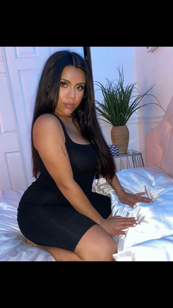 Available for hookup anytime Available for hookup anytime