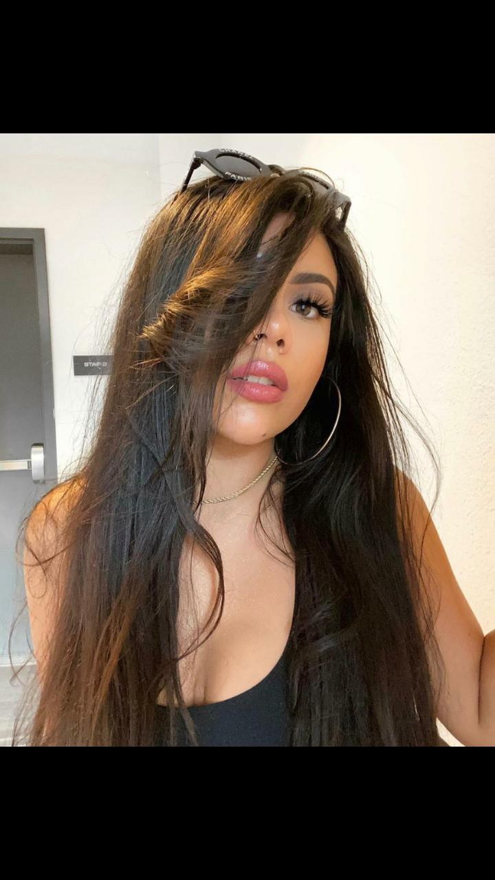 Available for hookup anytime Available for hookup anytime