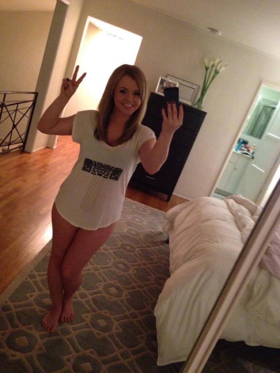 347 9789202 Erotic pussy😍 sexy ❤juicy and most wanted chic 💦 full service 💯💋 347 9789202 Erotic pussy😍 sexy ❤juicy and most wanted chic 💦 full service 💯💋