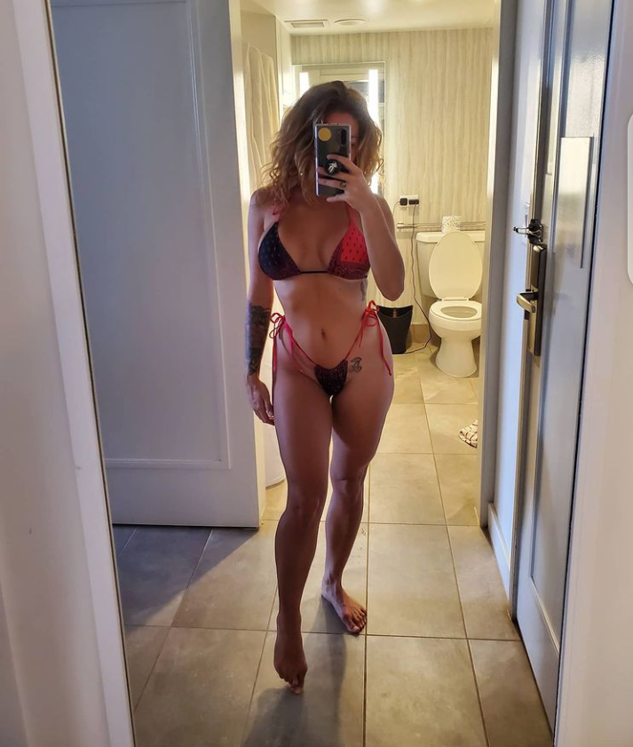 I’m available for in all and outcall service damn the the interesting.(689) 244-0589 I’m available for in all and outcall service damn the the interesting.(689) 244-0589