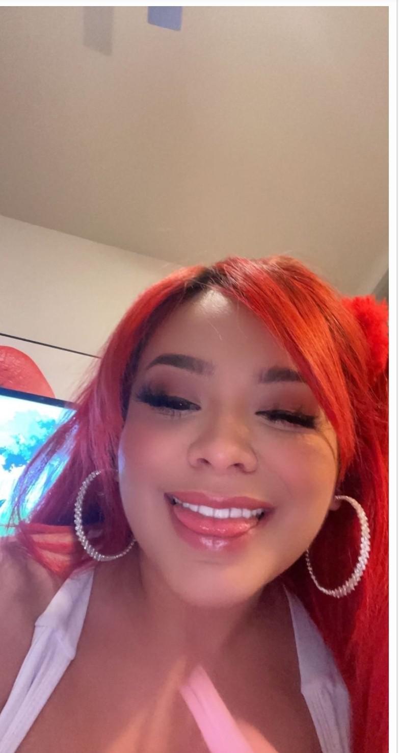 Iβm Nora π, I offer one night and naughty FaceTime πππ Iβm Nora π, I offer one night and naughty FaceTime πππ