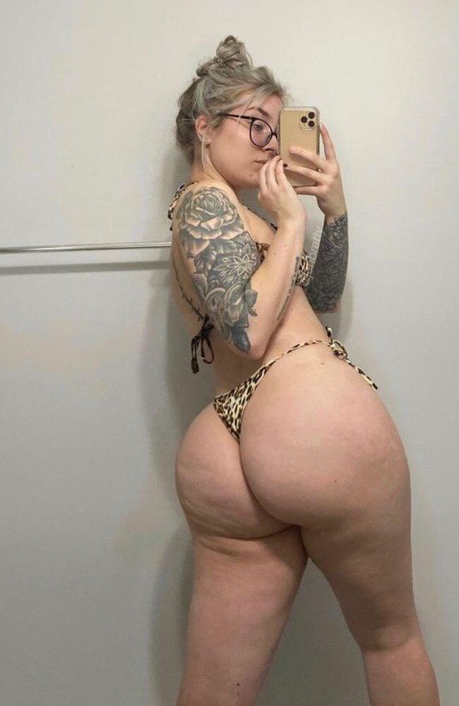 Real and ready now, naughty fun and sex hookup text me 8303284681 Real and ready now, naughty fun and sex hookup text me 8303284681