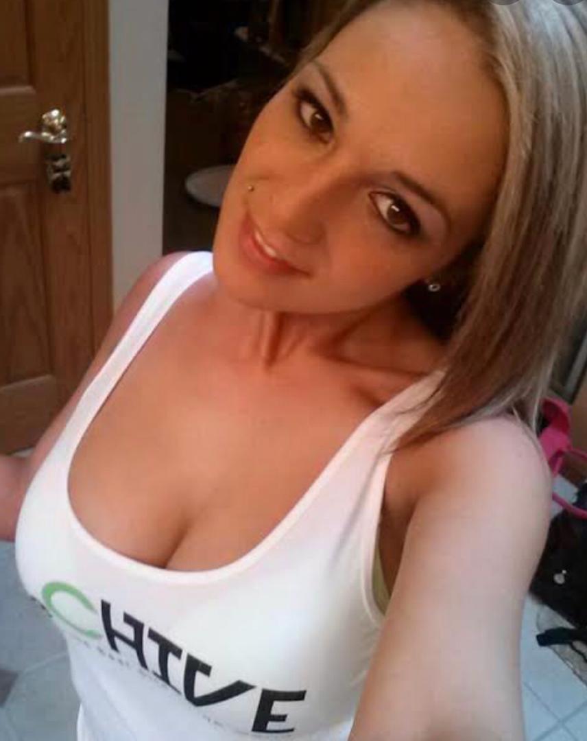 Text Me 7313272686 Text Me 7313272686