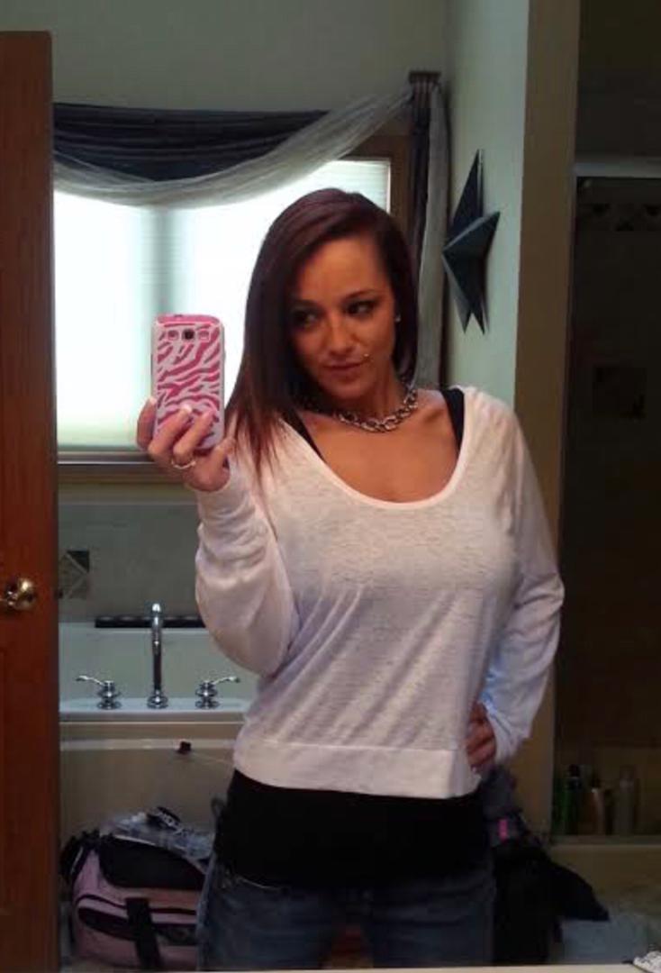 Text Me 7313272686 Text Me 7313272686