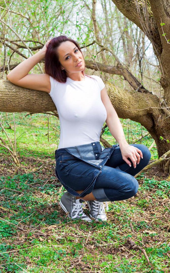 Text Me 7313272686 Text Me 7313272686