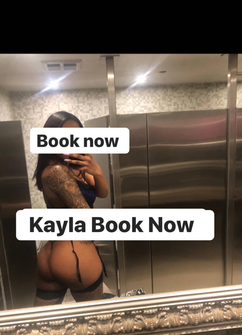 ** DIXIE/401** | ALSO GTA OUTCALL AVAIL | Jamaican Mix ** DIXIE/401** | ALSO GTA OUTCALL AVAIL | Jamaican Mix