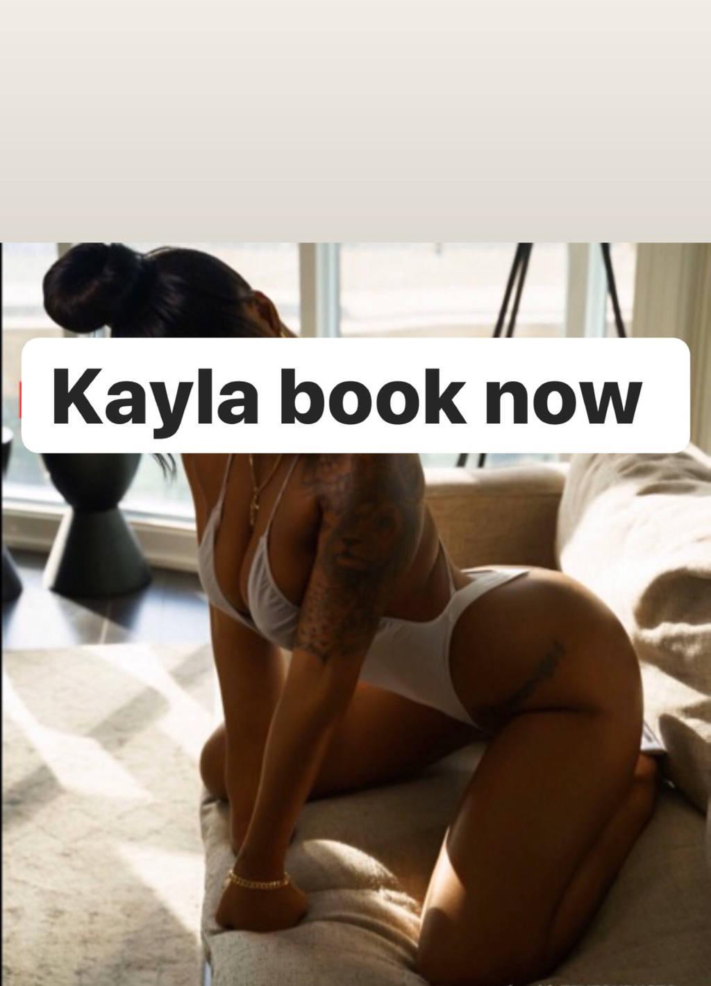 ** DIXIE/401** | ALSO GTA OUTCALL AVAIL | Jamaican Mix ** DIXIE/401** | ALSO GTA OUTCALL AVAIL | Jamaican Mix