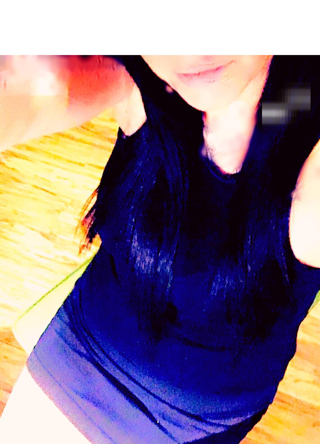Bella,nice girl next door...warm and ever so welcoming! Bella,nice girl next door...warm and ever so welcoming!