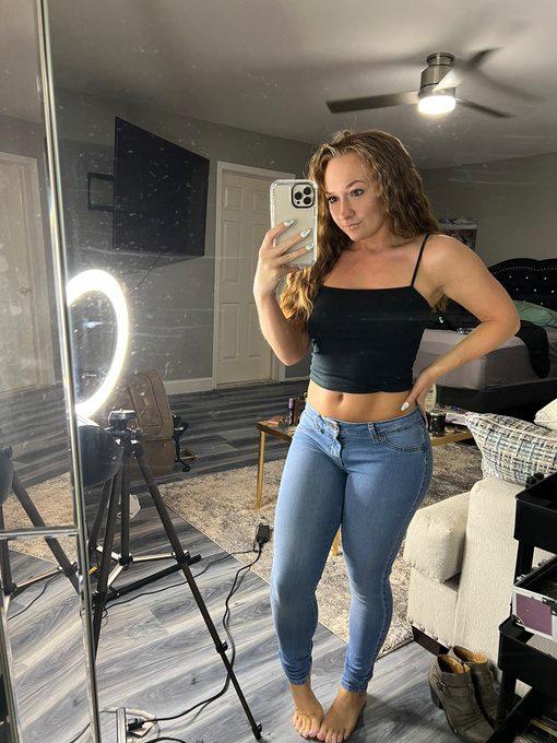 Sex hookup🇨🇦🇨🇦🇨🇦 Sex hookup🇨🇦🇨🇦🇨🇦