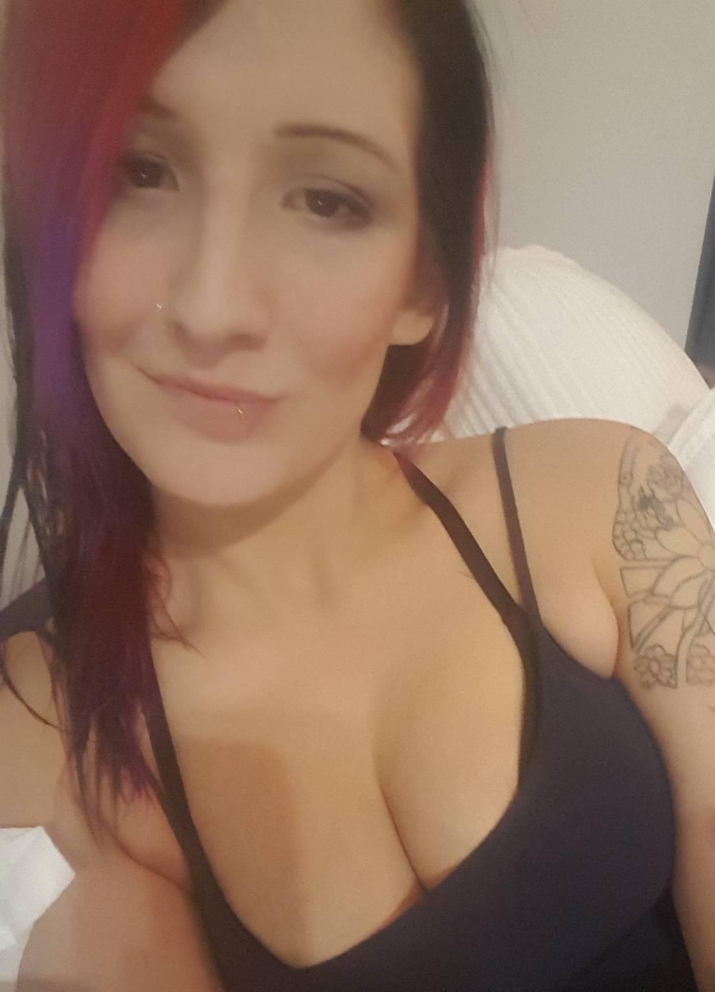 •°Outcall only•°pretty•°partygirl•°ready to play•° •°Outcall only•°pretty•°partygirl•°ready to play•°