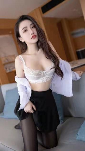 323-909-9611πππΊπ NeW!βπππβAsianβSEXYβ€HOTTIEπππΊππβ€ β€ββ βΊBusty 323-909-9611πππΊπ NeW!βπππβAsianβSEXYβ€HOTTIEπππΊππβ€ β€ββ βΊBusty