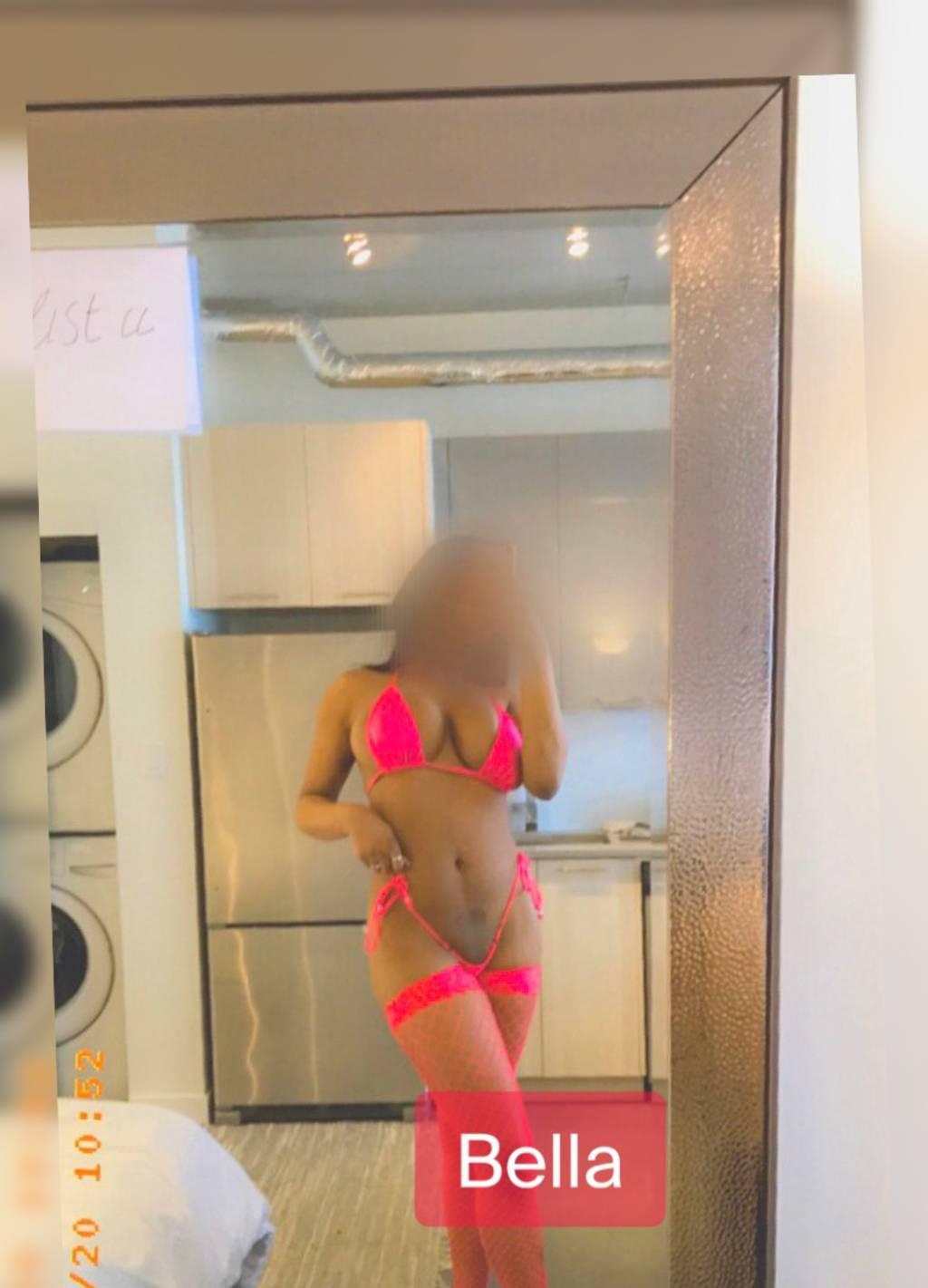 ℛℯaℓ 𝒯𝑜𝓅 ℳℴⅅⅇℒ ℬℯℒℒa♡ sωεεт TIGHT sαтιsғүιng@ ☆DOWNTOWN ℛℯaℓ 𝒯𝑜𝓅 ℳℴⅅⅇℒ ℬℯℒℒa♡ sωεεт TIGHT sαтιsғүιng@ ☆DOWNTOWN