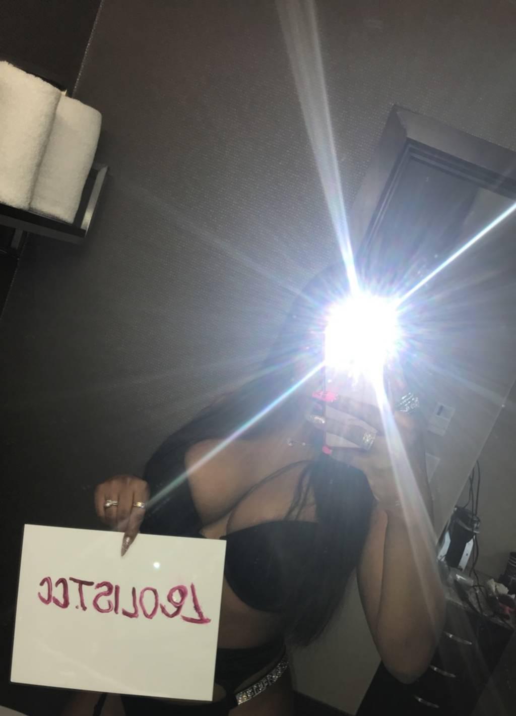 ℛℯaℓ 𝒯𝑜𝓅 ℳℴⅅⅇℒ ℬℯℒℒa♡ sωεεт TIGHT sαтιsғүιng@ ☆DOWNTOWN ℛℯaℓ 𝒯𝑜𝓅 ℳℴⅅⅇℒ ℬℯℒℒa♡ sωεεт TIGHT sαтιsғүιng@ ☆DOWNTOWN