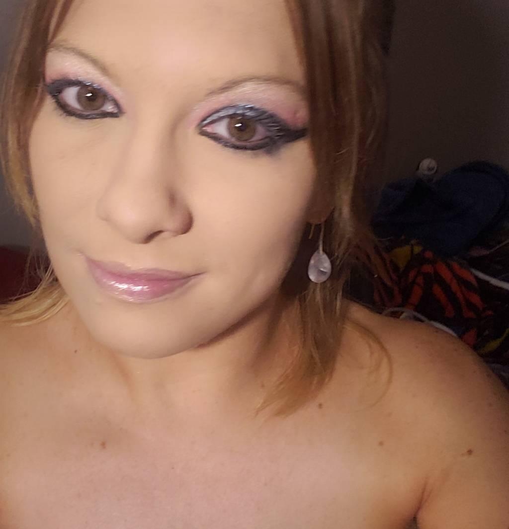 §€×¥ STAR bunniis AmazinghotweTclassyvipl §€×¥ STAR bunniis AmazinghotweTclassyvipl