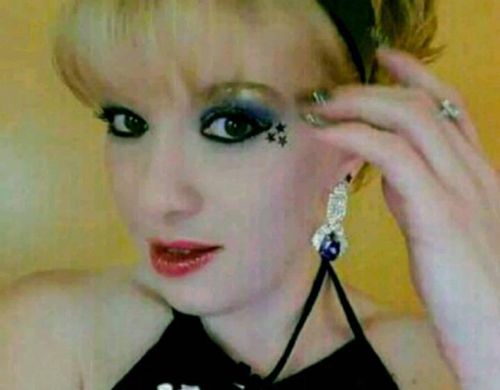 §€×¥ STAR bunniis AmazinghotweTclassyvipl §€×¥ STAR bunniis AmazinghotweTclassyvipl