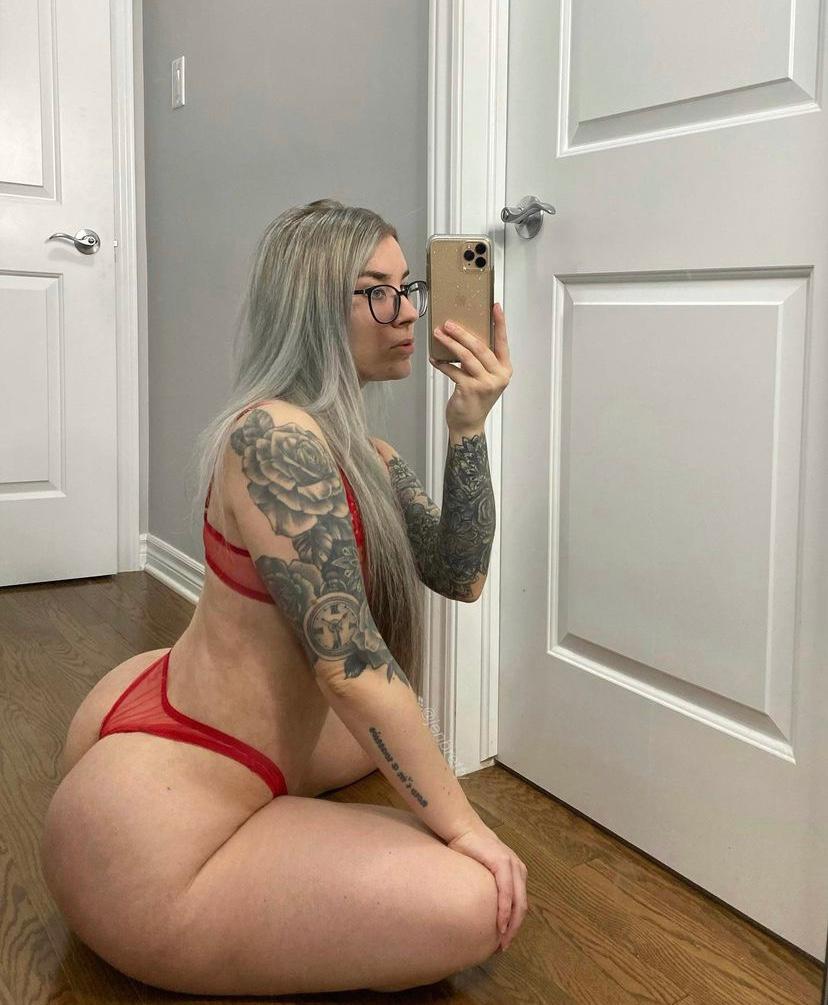 Am available for both incall and outcall hookup HMU Snapchat Emilyjonnes2021 Am available for both incall and outcall hookup HMU Snapchat Emilyjonnes2021