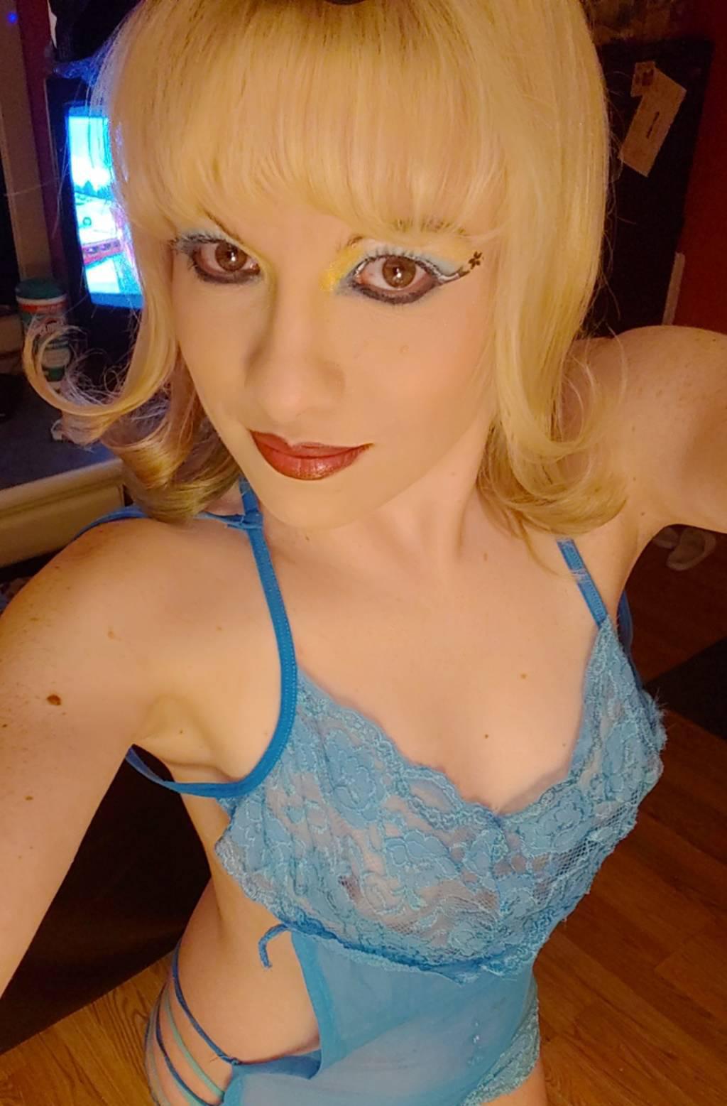 §€×¥ STAR bunniis AmazinghotweTclassyvipl §€×¥ STAR bunniis AmazinghotweTclassyvipl