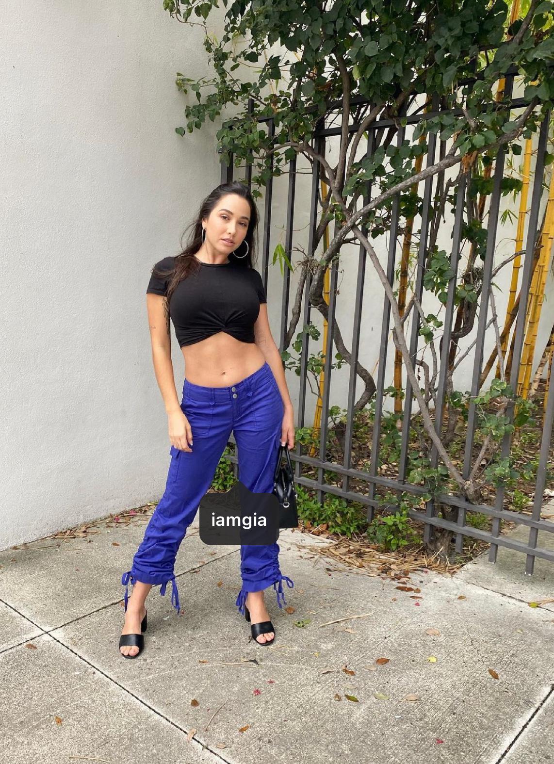 Hookups πππ Hookups πππ