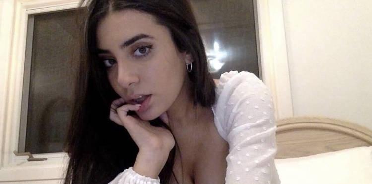 IN&OUT CALL YOUR DREAM GIRL avalaible now IN&OUT CALL YOUR DREAM GIRL avalaible now