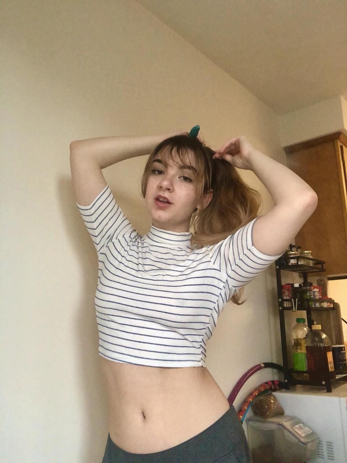 ❤️❤️❤️Incall and Outcall❤️❤️❤️ ❤️❤️❤️Incall and Outcall❤️❤️❤️