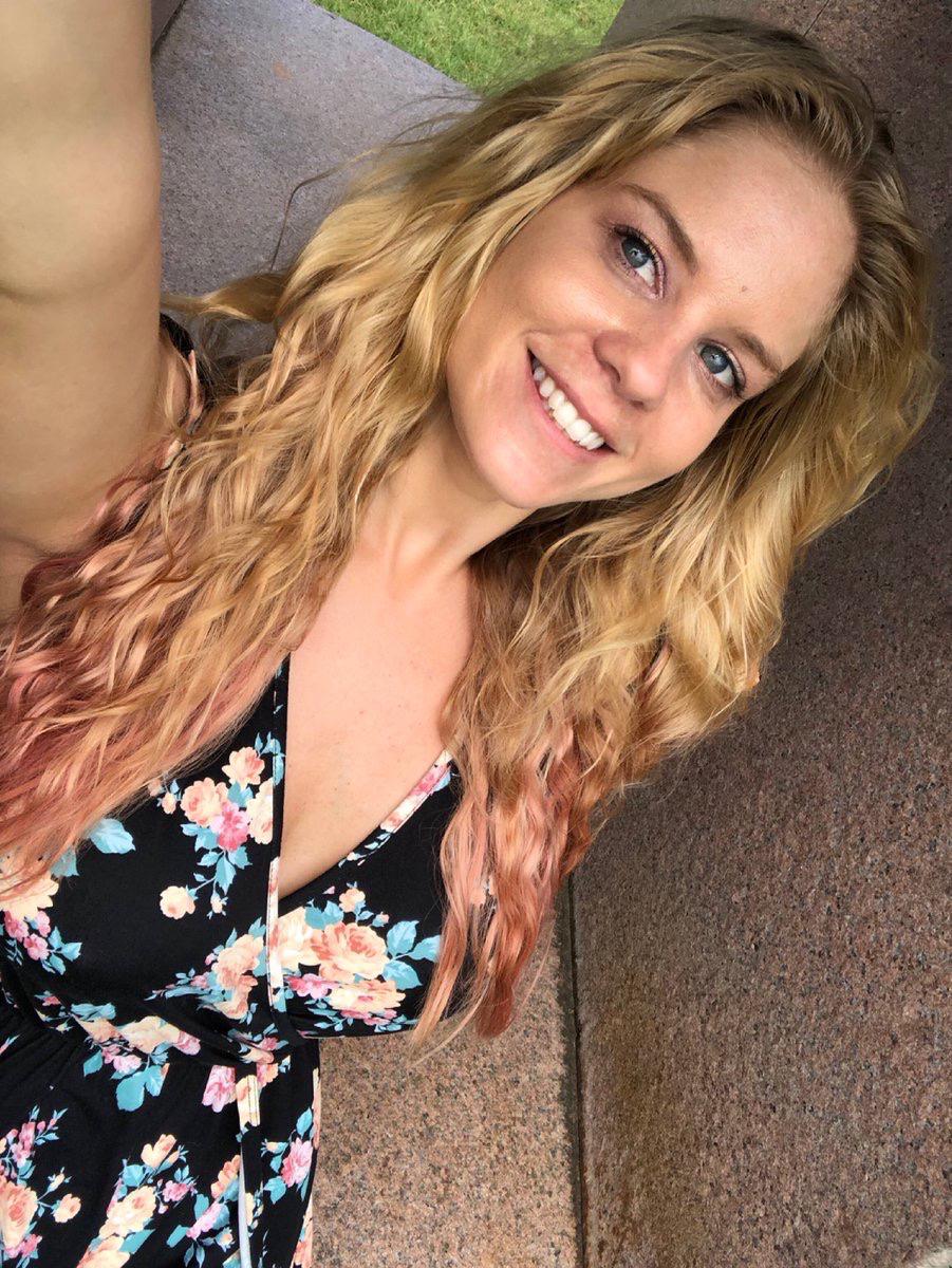 Always available for sex .... TEXT ME FOR HOOK UP IN CALL AND OUT CALL ππ Always available for sex .... TEXT ME FOR HOOK UP IN CALL AND OUT CALL ππ