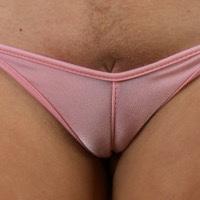 Always available for sex .... TEXT ME FOR HOOK UP IN CALL AND OUT CALL ππ Always available for sex .... TEXT ME FOR HOOK UP IN CALL AND OUT CALL ππ