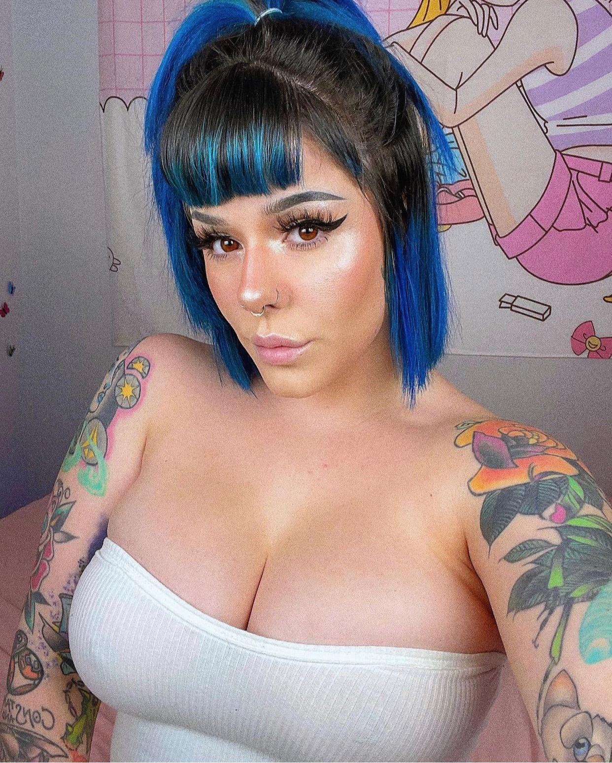 DOWN TO FUCKπππ¦ DOWN TO FUCKπππ¦