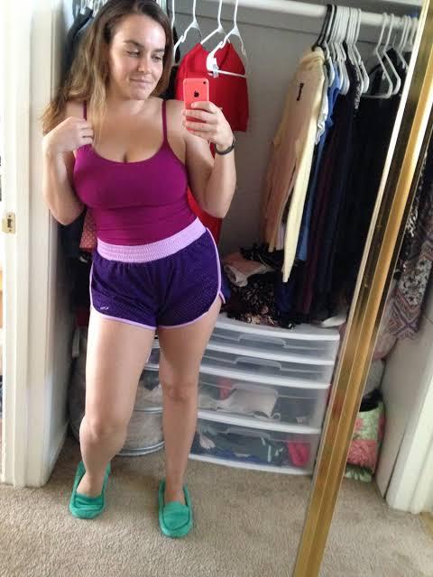Hookup and Massage Hookup and Massage