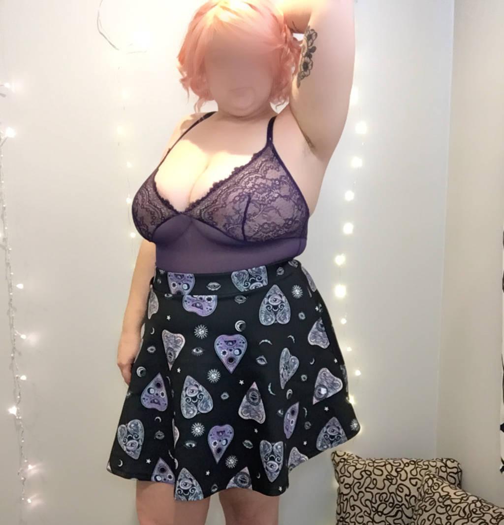 Alt Princess Ready to Please Alt Princess Ready to Please