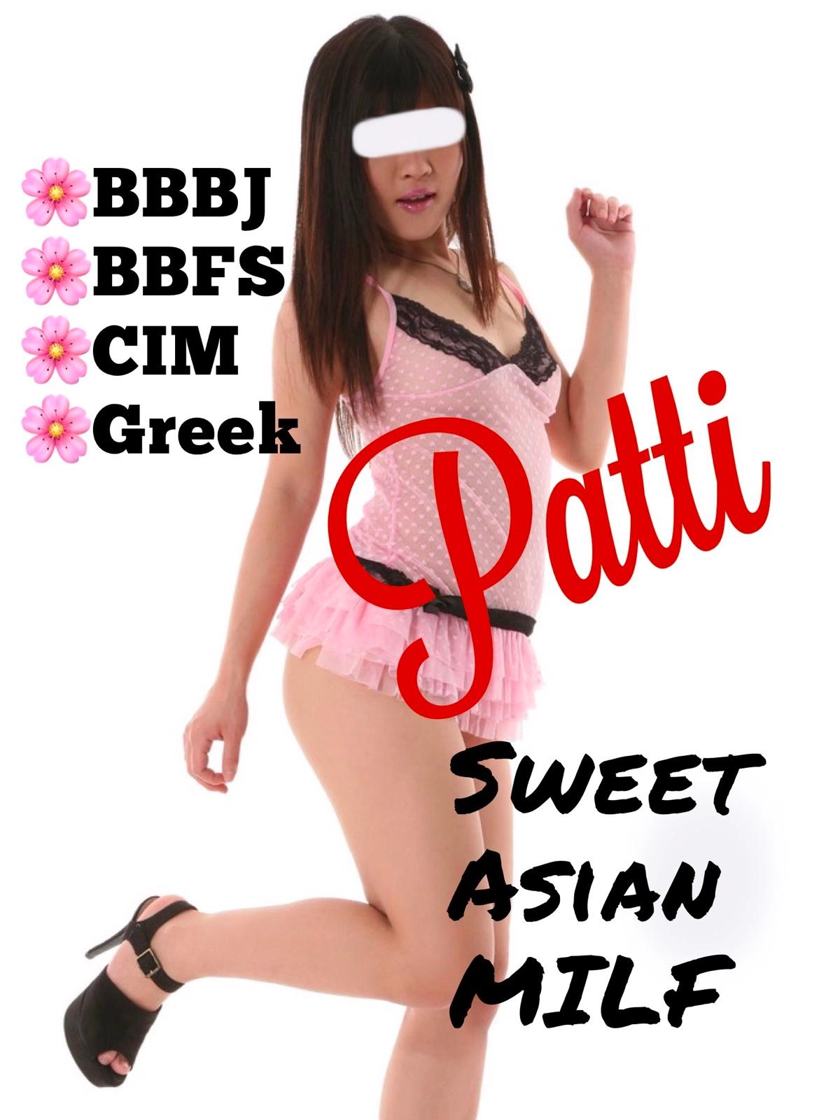 ❤️Two Horny Asian MILFs❤️Five Star Service❤️BBBJ❤️BBFS❤️Greek❤️ ❤️Two Horny Asian MILFs❤️Five Star Service❤️BBBJ❤️BBFS❤️Greek❤️