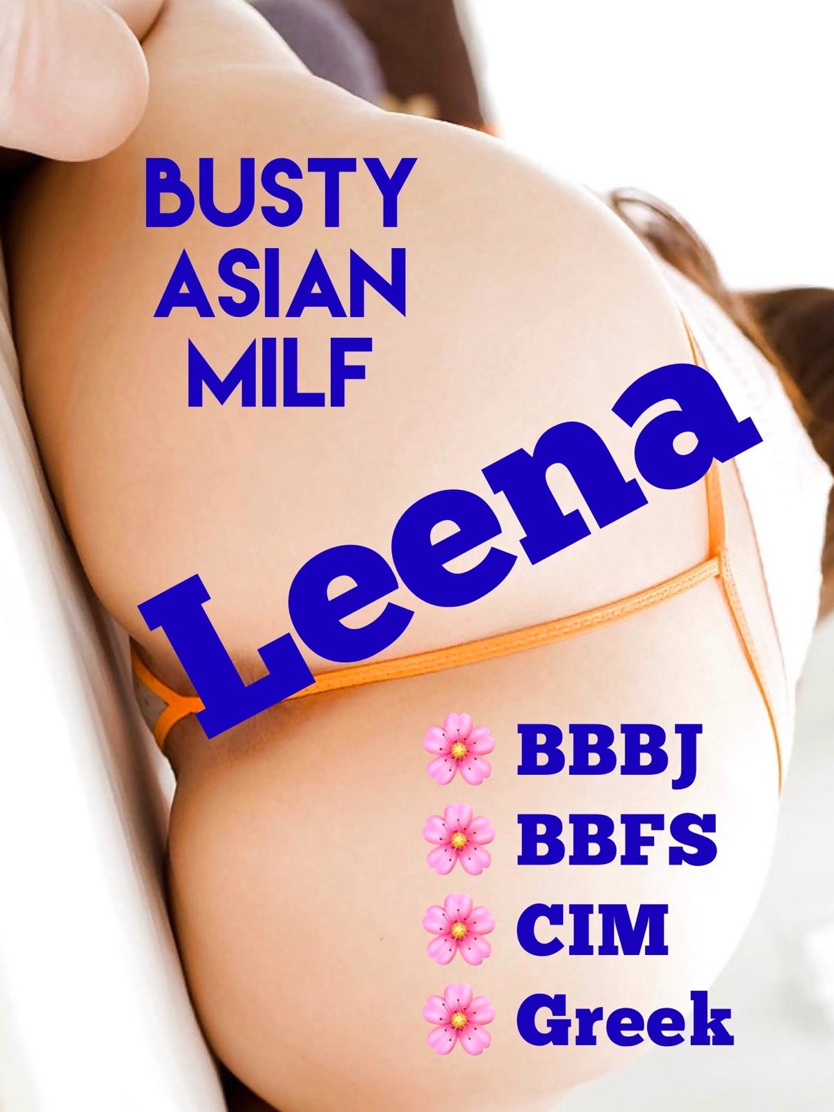❤️Two Horny Asian MILFs❤️Five Star Service❤️BBBJ❤️BBFS❤️Greek❤️ ❤️Two Horny Asian MILFs❤️Five Star Service❤️BBBJ❤️BBFS❤️Greek❤️