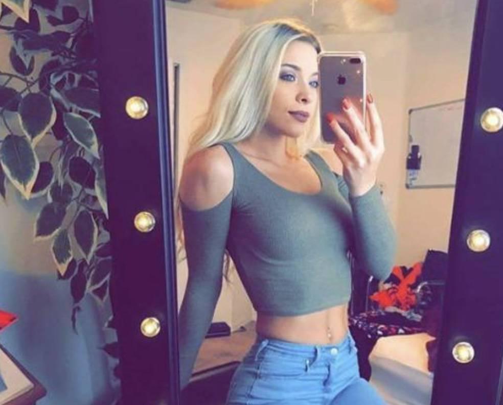 NEW IN CALGARYWild blondie girlSarahOUTCALL & INCALL NEW IN CALGARYWild blondie girlSarahOUTCALL & INCALL