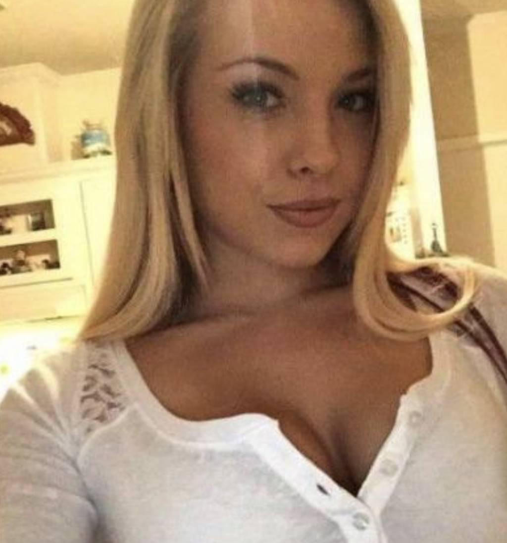 NEW IN CALGARYWild blondie girlSarahOUTCALL & INCALL NEW IN CALGARYWild blondie girlSarahOUTCALL & INCALL