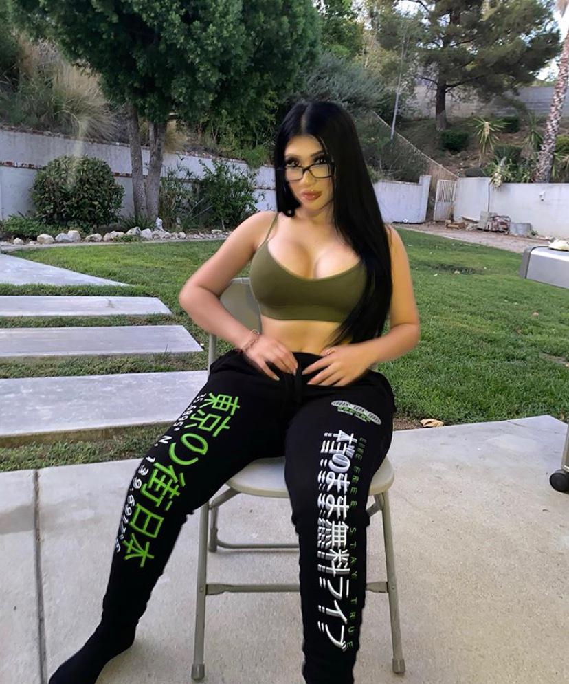 South Bend Escort