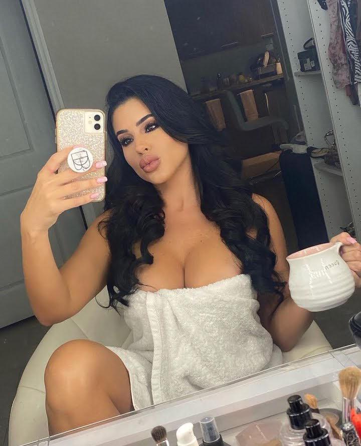 Brandie here to pleasure 🥵🥵❤️ Brandie here to pleasure 🥵🥵❤️