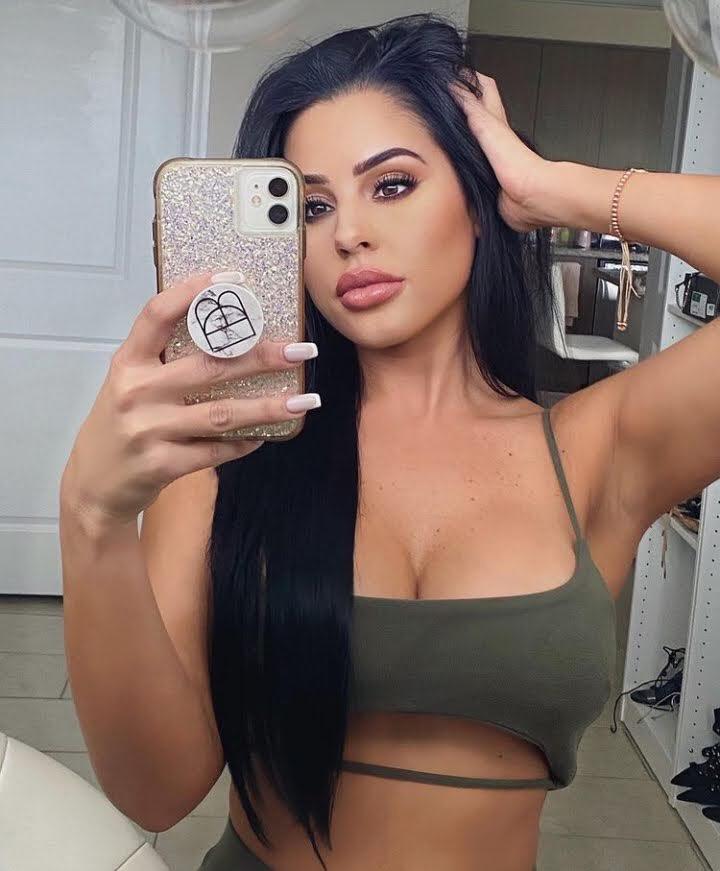 Brandie here to pleasure 🥵🥵❤️ Brandie here to pleasure 🥵🥵❤️