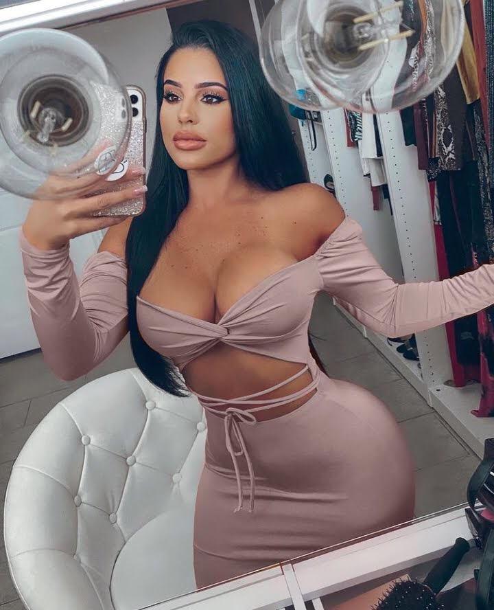 Brandie here to pleasure 🥵🥵❤️ Brandie here to pleasure 🥵🥵❤️