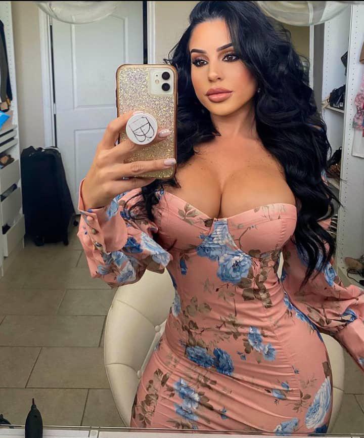 Brandie here to pleasure 🥵🥵❤️ Brandie here to pleasure 🥵🥵❤️