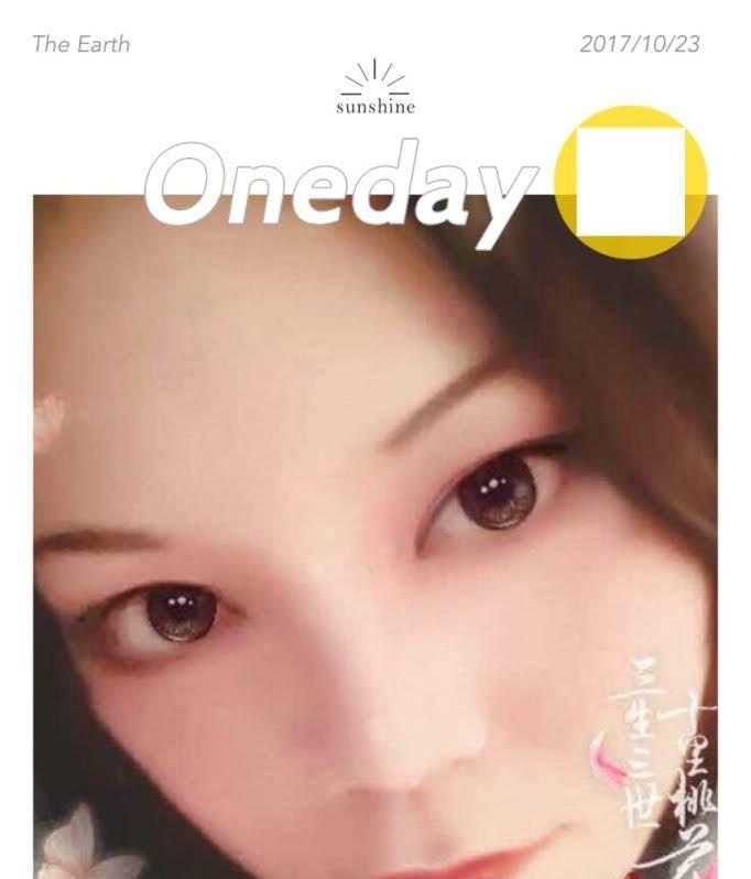 Hey guys come play walk ins welcome304 5720 2st sw Hey guys come play walk ins welcome304 5720 2st sw