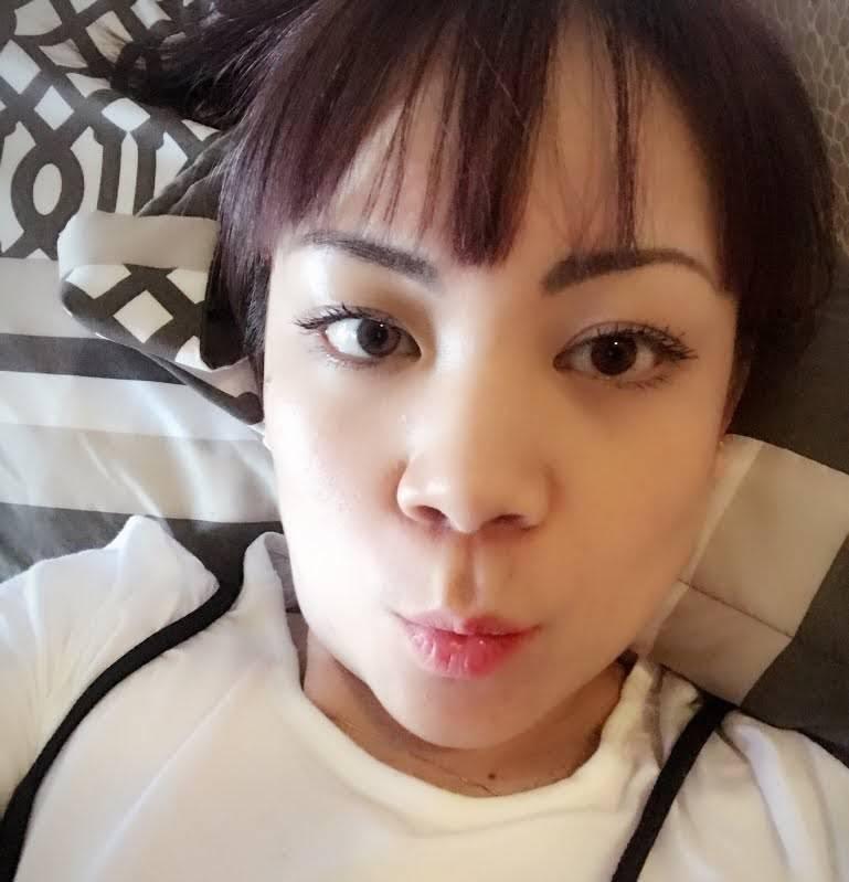 Hey guys come play walk ins welcome304 5720 2st sw Hey guys come play walk ins welcome304 5720 2st sw