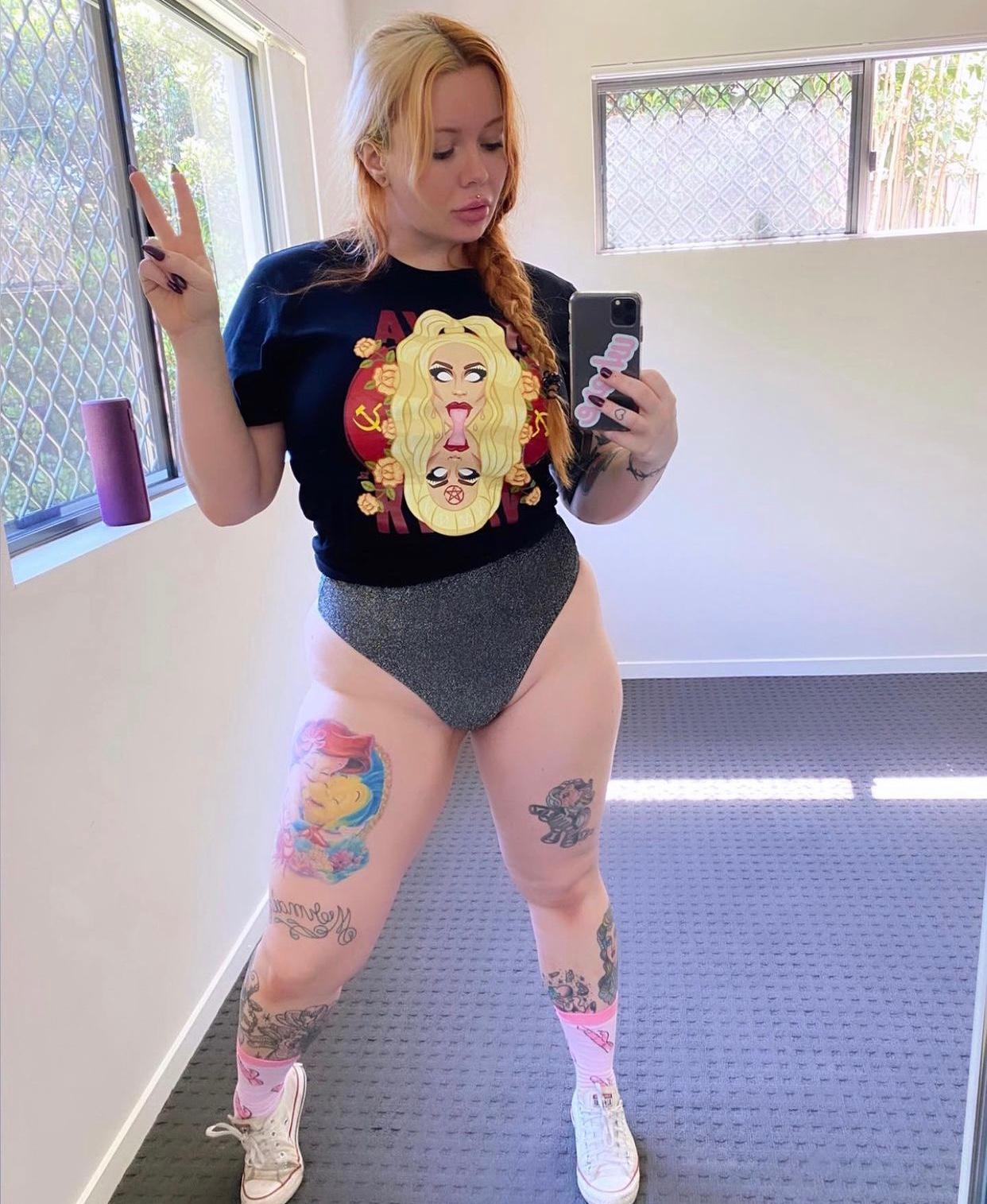 Sex hookup Sex hookup