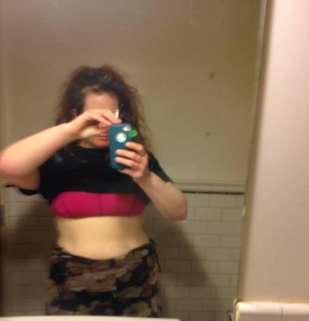 Over 40 a few extra pounds. 160hhr 220hr Over 40 a few extra pounds. 160hhr 220hr