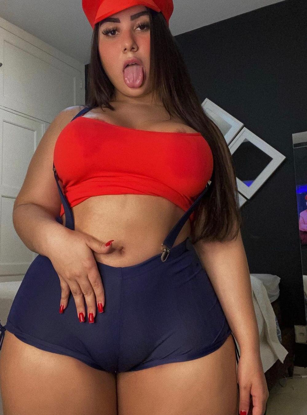 👀💯% Real & 🥤Ready Now🍫👅🍭Naughty Fun💋My Place Or Yours💋 👀💯% Real & 🥤Ready Now🍫👅🍭Naughty Fun💋My Place Or Yours💋