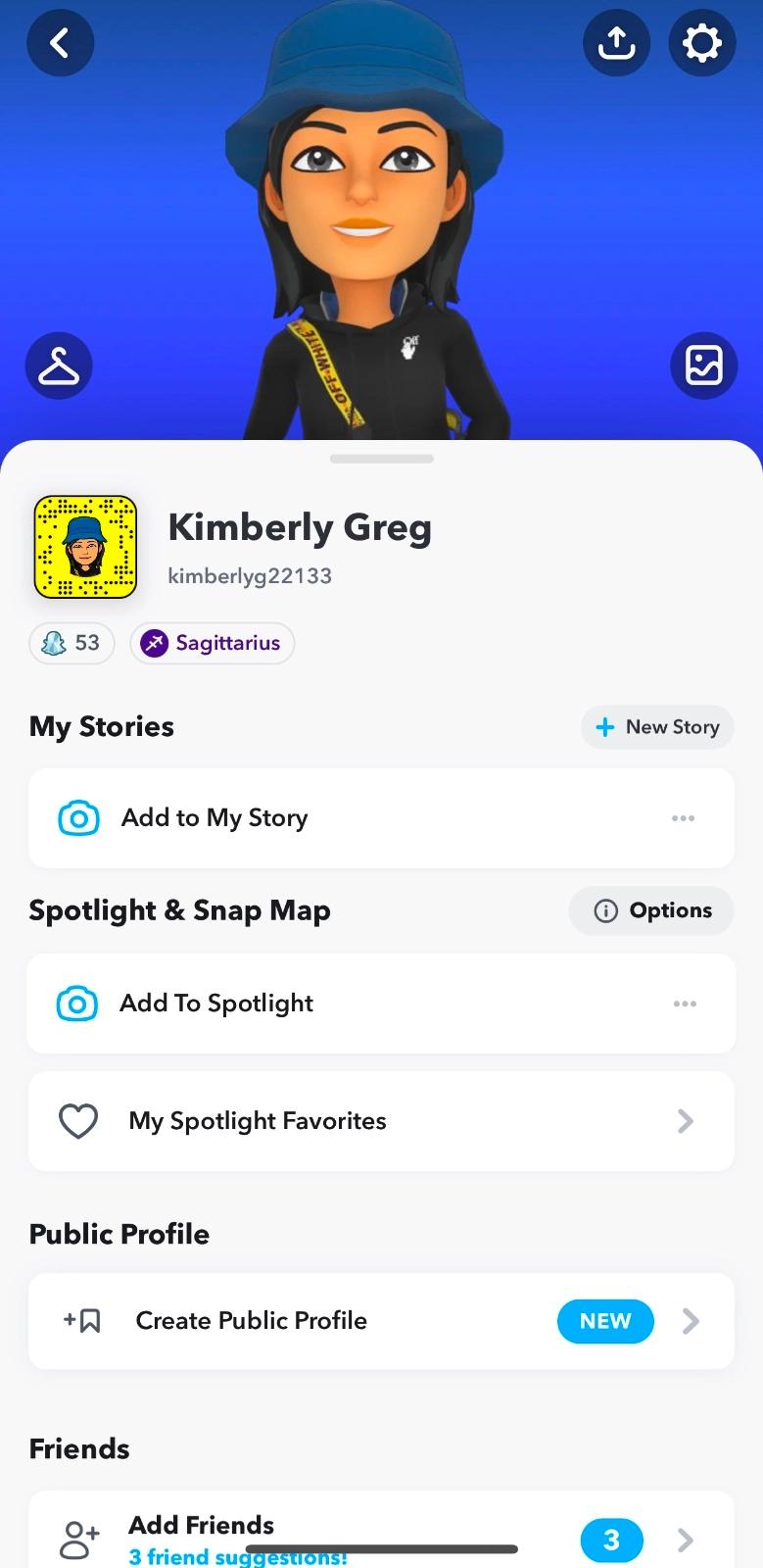 💕✨SAFE💕 💯LEGIT✨💞SKILLED🍆😛💙EXOTIC💦� Text me on my number (657) 522-4303 💕✨SAFE💕 💯LEGIT✨💞SKILLED🍆😛💙EXOTIC💦� Text me on my number (657) 522-4303